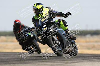 media/Aug-03-2024-TrackDaz (Sat) [[30bed884ff]]/C Group/940am (Sweeper)/